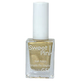 Neglelak 13ml Sweet Pink